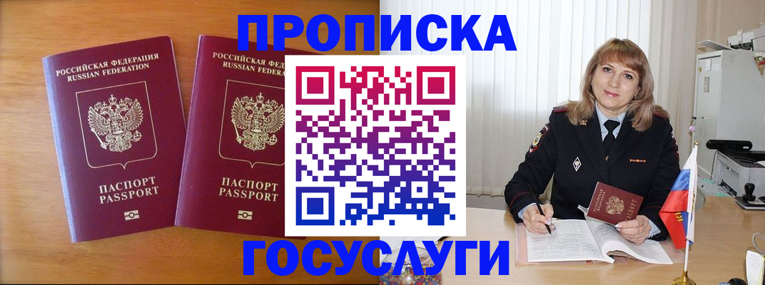 прописка для школы в Сальске